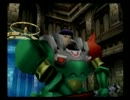 [part7]　.hack//感染拡大　を呟きながら初見プレイ