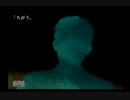 かまいたちの夜３を余すことなく実況プレイ第２部part8
