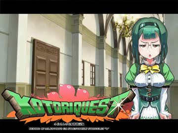 【卓M@s】小鳥さんのGM奮闘記R Session11-1【ソードワールド2.0】