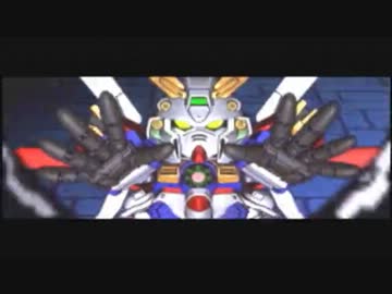 【GジェネOW】コスト別連携集 後半