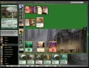 【MO】ＧＴＣ draft実況 part1 game2【レミー】