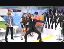 SJ ATKP ep.2-1