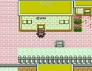 ポケットモンスター クリスタルバージョン　を実況プレイ　Part3-6