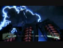 【CRYSIS３】超人戦士プレイ動画6-4【日本語】