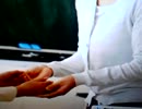 V2013_0320_0756.3gp