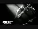 適当すぎて涙が出てくる 3人でCoD:BO2単発(?)実況プレイ