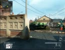 FFAレイプ！処刑人と化した先輩.bo2