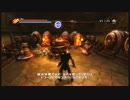 【実況】魔王版ピクミン【OVERLORD】 Part27