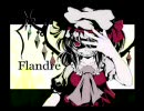 【作業用BGM】UNオーエンは彼女なのか、他　※修正版