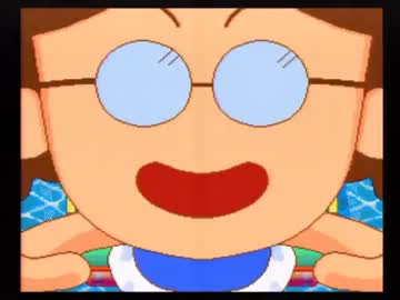 みんなで大乱闘ちびまる子ファミリーズ【実況】part3