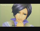 【プレイ動画】タイムトラベラーズ最短プレイ part.10