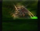 【PSO】E1C4　17：17(途中から) 【チャレンジ】