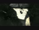 トゥーム・レイダー英語版(R18)　プレイ動画Part77