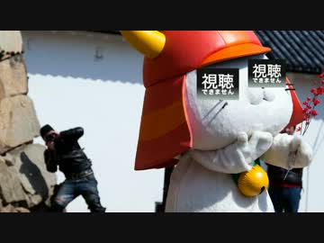 はじめてのニコつー＆キャンプ！穴♂もあるよ[改造車でもええやん]前編