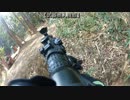 迂闊なやんじがゆく 2013.3.10 code7 Kホビー定例会 その2
