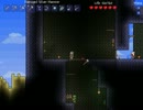 【Terraria】 ロード・オブ・テラリア　冒険6 【2人実況】