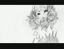 【Mixedmedia】 Fragments 【オリジナル】