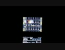 【バンブラDX】パズル&ドラゴンズ (テクニカルダンジョンBGM) A New Journey