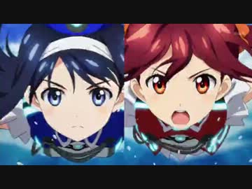 Vividred Reflection.mp4