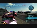【GBO】「ナルのゲルググが地雷なわけがない」Pt.12【実況】