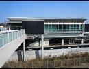 東海道本線全駅駅舎等画像3/6