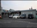 東海道本線全駅駅舎等画像4/6