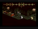 【耳ﾄﾚ的実況】三兄弟が完全初見で『ＤＡＲＫ　ＨＡＬＦ』　Part12