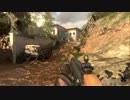 【キャンペーン】時々絶叫な俺が初見でCoD:BO2 Part-17【PS3】