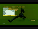 【MGR】DLCVR010~013 初期1stタイム越え法【字幕実況】