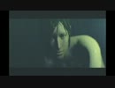 【実況】biohazard6_レオン33歳(独身)の物語_Ep8【2人】