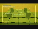 METAL GEAR RISING REVENGEANCE VRミッション01～06 字幕解説あり