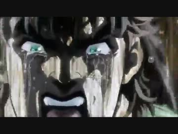 【ジョジョの奇妙な冒険】中の人が一緒なキャラたち【BACCANO!】　