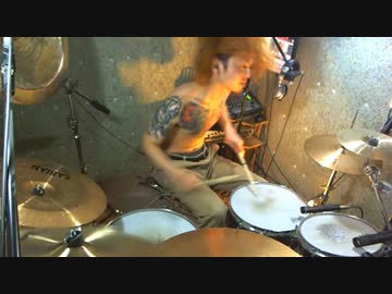 ヤンキーボーイ・ヤンキーガール　勢いで叩いてみました。