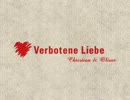 Christian & Oliver @ Verbotene Liebe - 日本語字幕 part 1