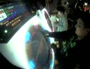 【maimai】Ayusuke 03/20 18:00 腐れ外道とチョコレゐト Master