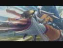 【ゆっくり実況プレイ】TOX part26 前編