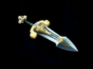 ランス・イン･ザ・ユニオン　ＥＤ２