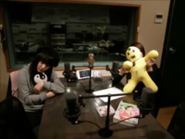 愛が重い...もとい、「愛がホモい」