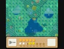 【実況】劣悪滑舌で星のカービィ3をプレイ part12