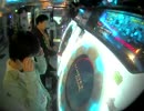 【maimai】Ayusuke 03/20 14:32 メグメグ☆ファイアーエンドレスナイト Expert