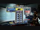 Borderlands 2 実況プレイ。 Part12