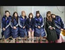 [K-POP] T-ara - バニスタ! (MV Making)