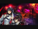 LORD of VERMILION III　チュートリアル動画1