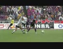 【2013 J2 第4節】京都サンガF.C.vsヴィッセル神戸