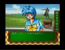 【実況】ときめきメモリアル初見プレイでリア充目指すPart７
