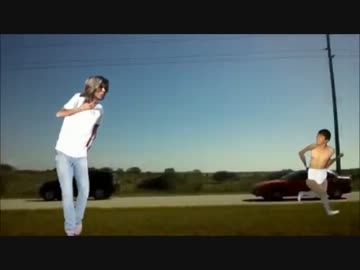 おじさんにバレないように静かにアメリカへ亡命するひで.go