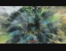 【skyrim】いまさらスカイリム　Dragonborn編＃06【字幕プレイ】