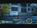 【SSS/19レンジャー】強襲騎兵カゼスミ23