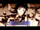 SAO-ｲﾝﾌｨﾆﾃｨﾓｰﾒﾝﾄ-part19