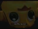ラチェット＆クランク わいわい実況 part20